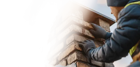 external-and-building-fabric