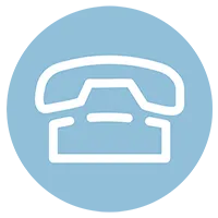telephone