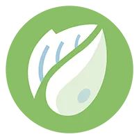 NHBC accredited remedial contractor