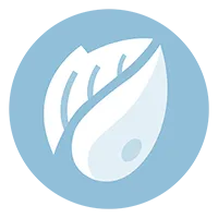 Leaf Icon