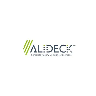 Alideck