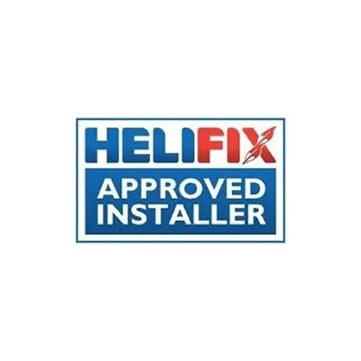 Helifix