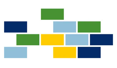 serviceicon-external-and-building-fabric