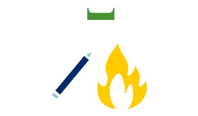 serviceicon-firesafety-and-compliance