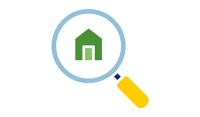 serviceicon-ingress-and-structural