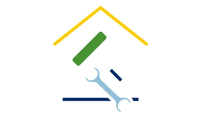 serviceicon-ingternal-and-specialist-works