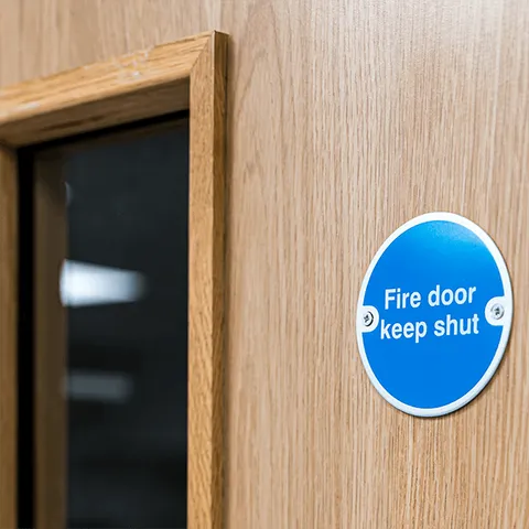 services-fire-safety-compliance