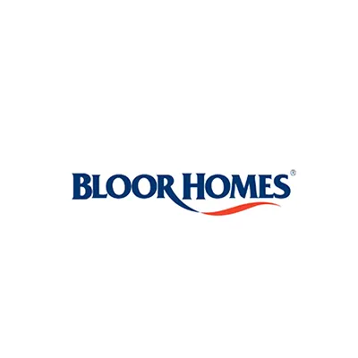 BloorHomes