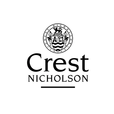 CreatNicholson