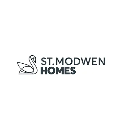 StModwenHomes