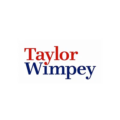 TaylorWimpey
