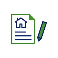 Accredited and trusted industry profession