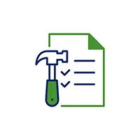 End-to-end remedial and specialist construction solutions
